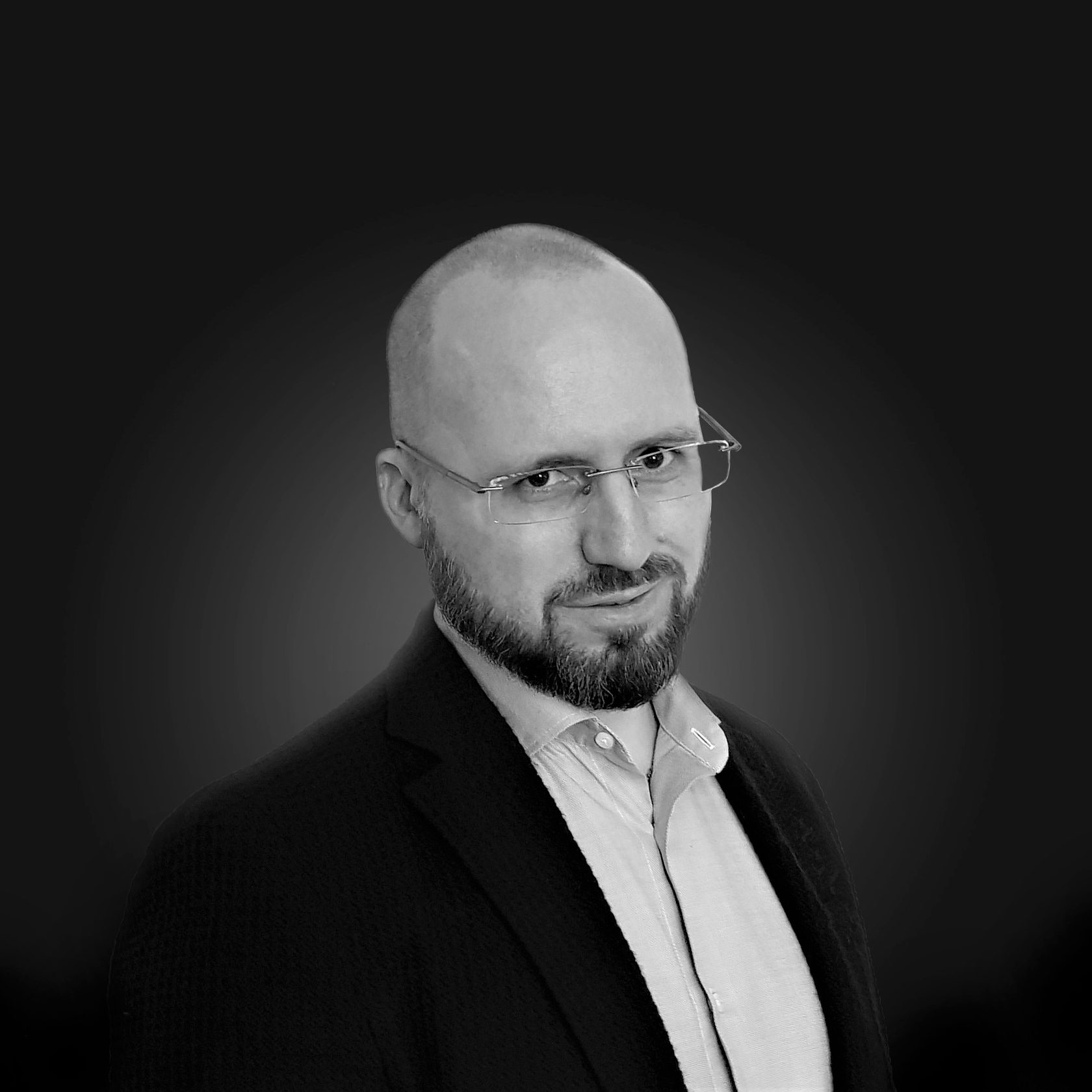 Владислав Щетинин