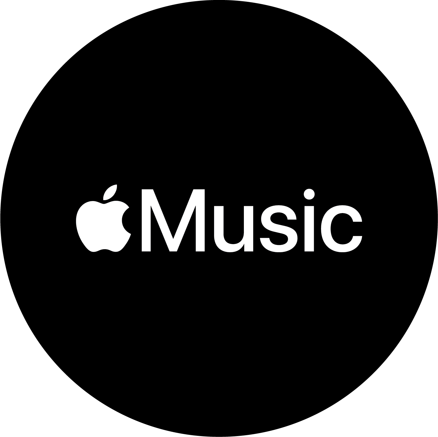 Иконка Apple Music. Apple Music логотип. Значок Эппл Мьюзик. Apple Music ярлык.