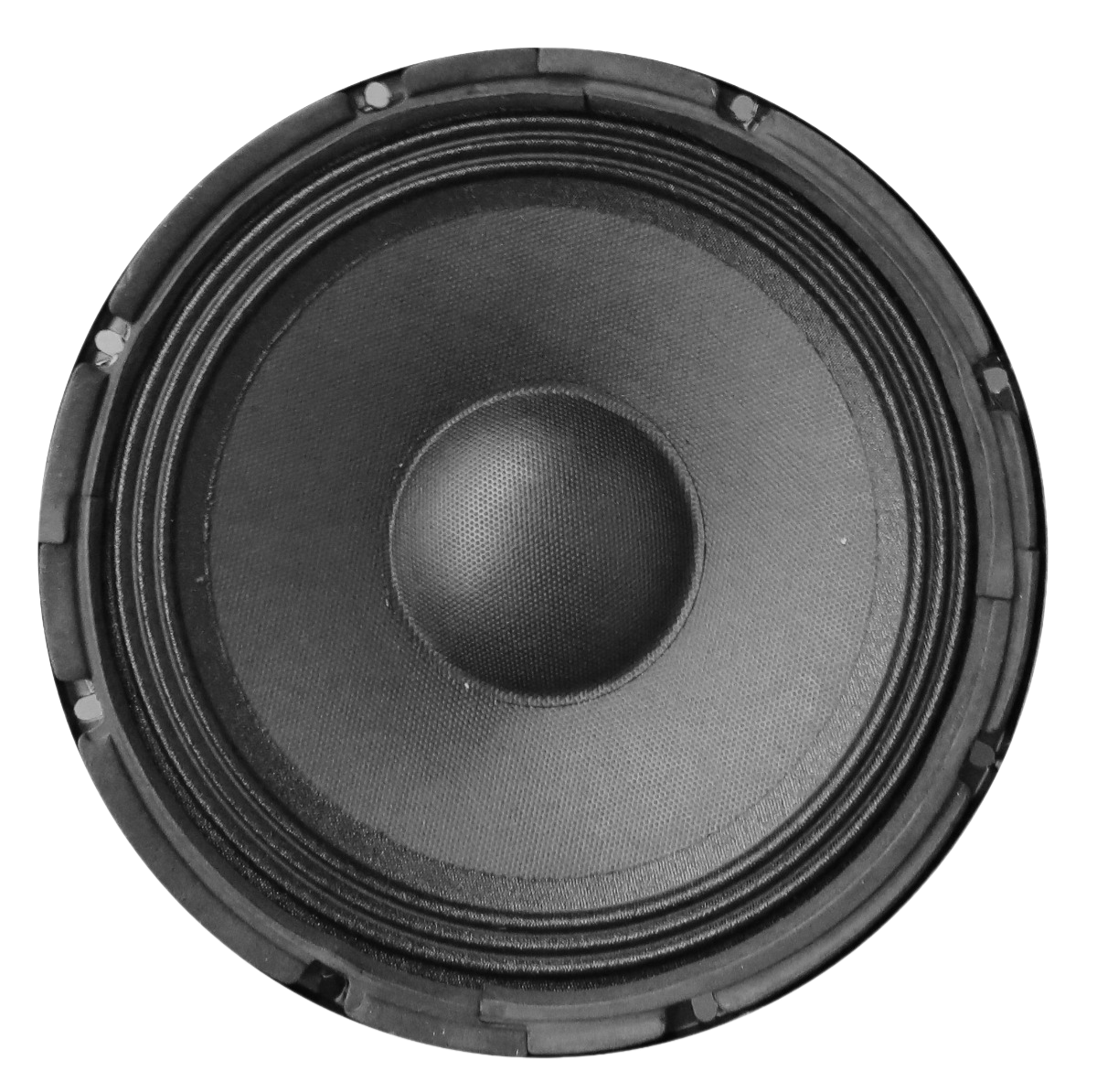 Установка мультимедийной системы