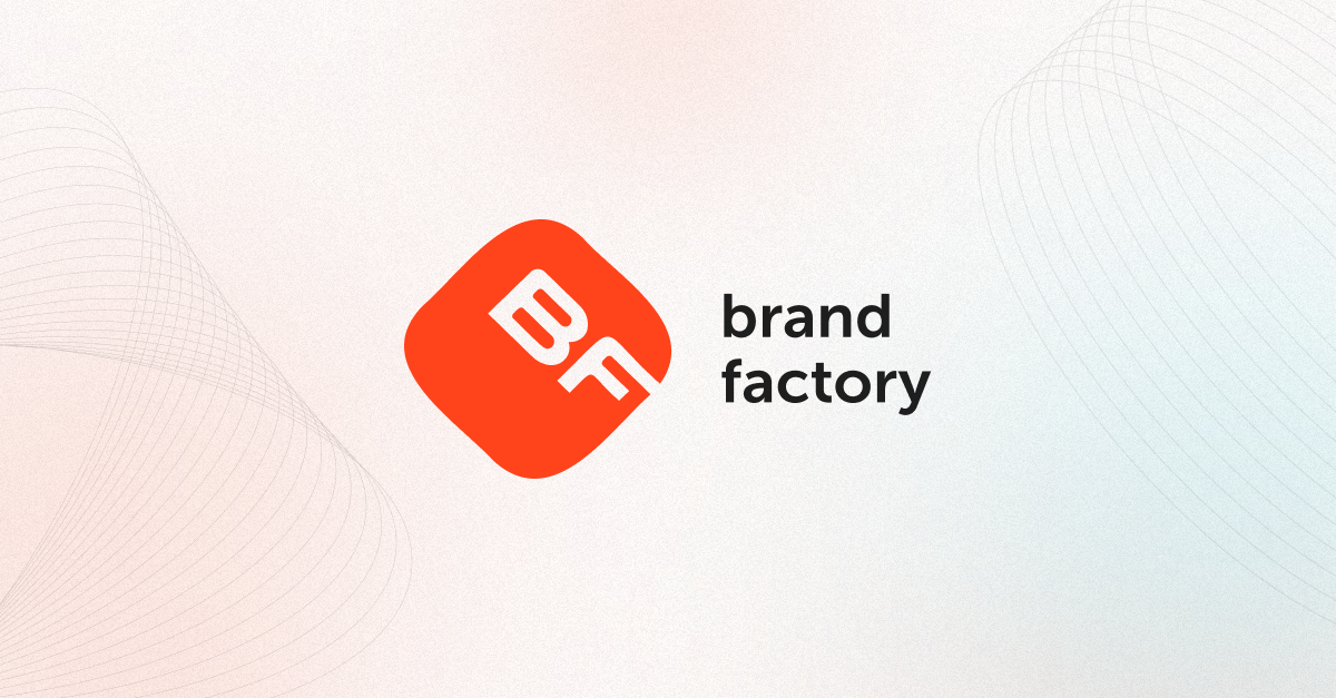 brandfactory – digital-agency for brands, media projects, and movies