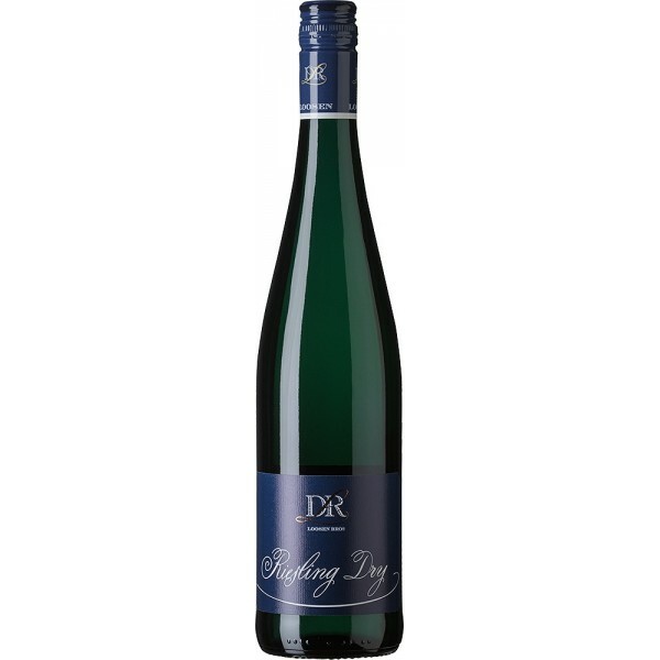 Dr. Loosen, Dr. L Dry Riesling