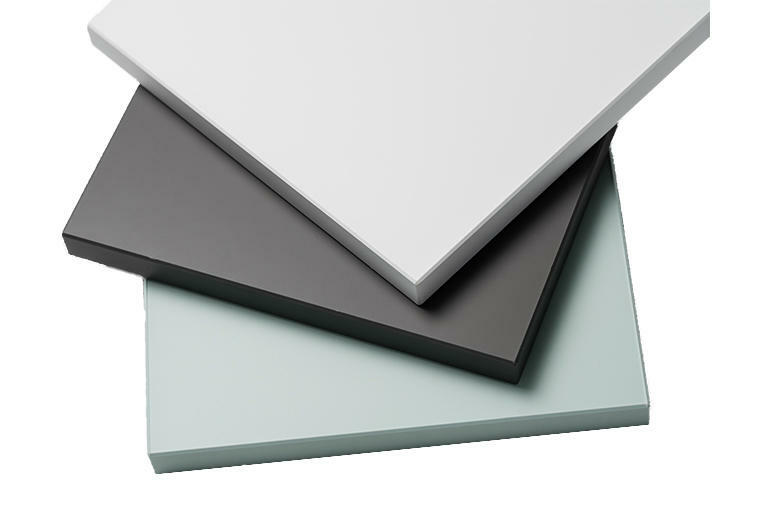 производство панелей senosan в белоруссии. фасады acryline sidak. акрил senosan. Senosan acryl glass. акрил senosan.