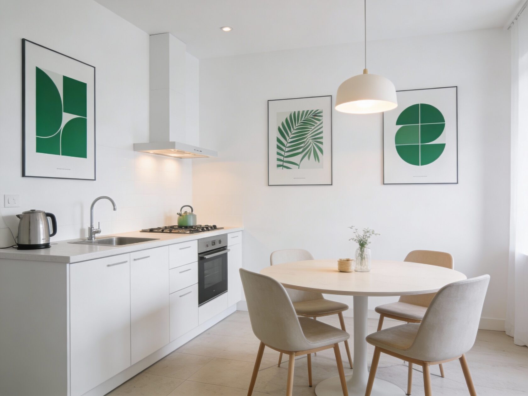 Разумное потребление