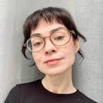 tatali_kulakova