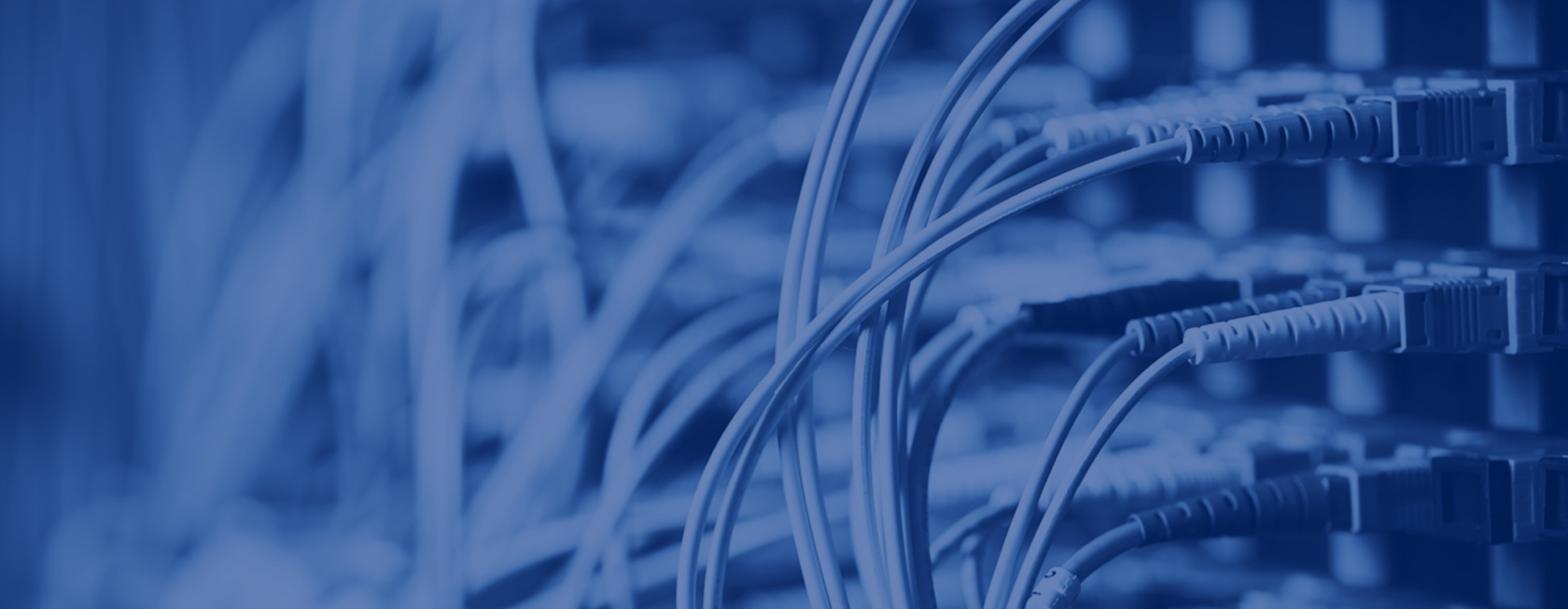 Слаботочные сети