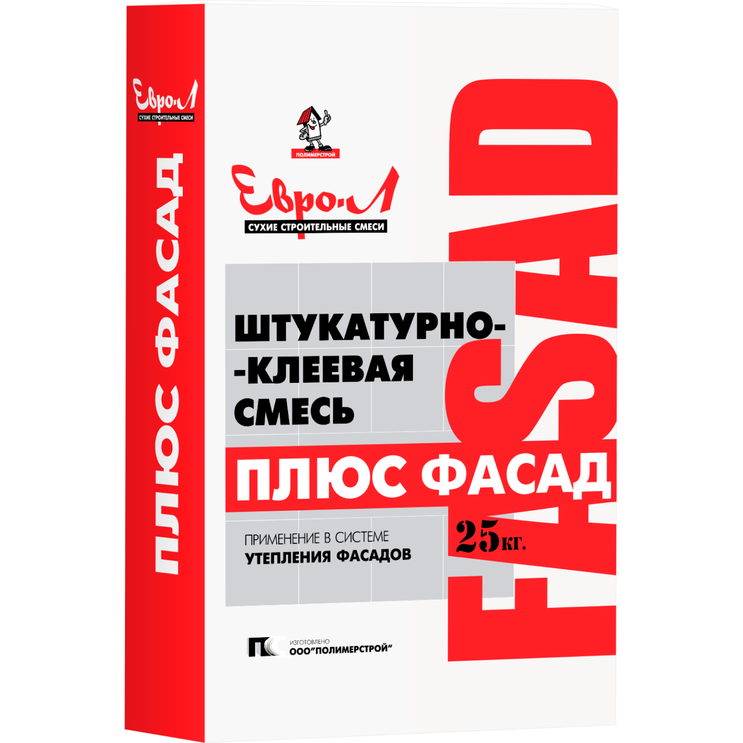 Купить евро л. Штукатурно-клеевая смесь. Штукатурно-клеевая смесь для фасадов. Штукатурно-клеевая смесь по каменной вате. Штукатурно-клеевая смесь для фасадов для чего она.