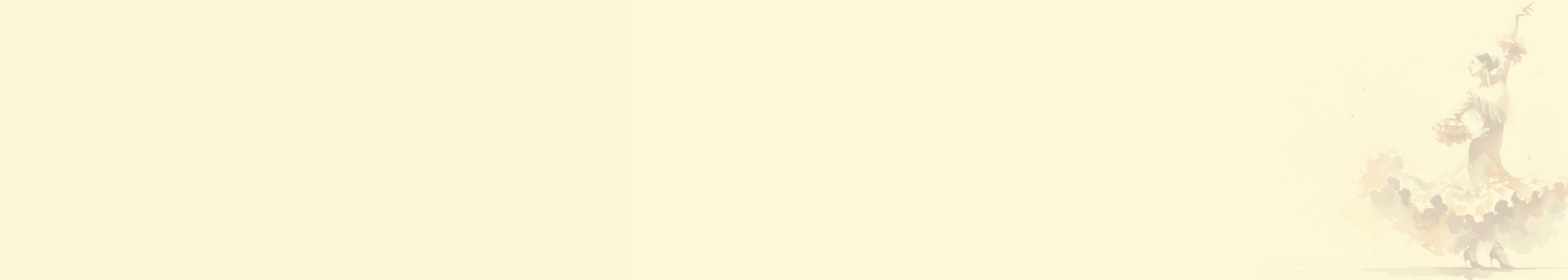 U201 st9 серая галька. Цвет 023. AGT 3053 Vintage Beige. Цвет 017. Супермат олива МСН 78913.