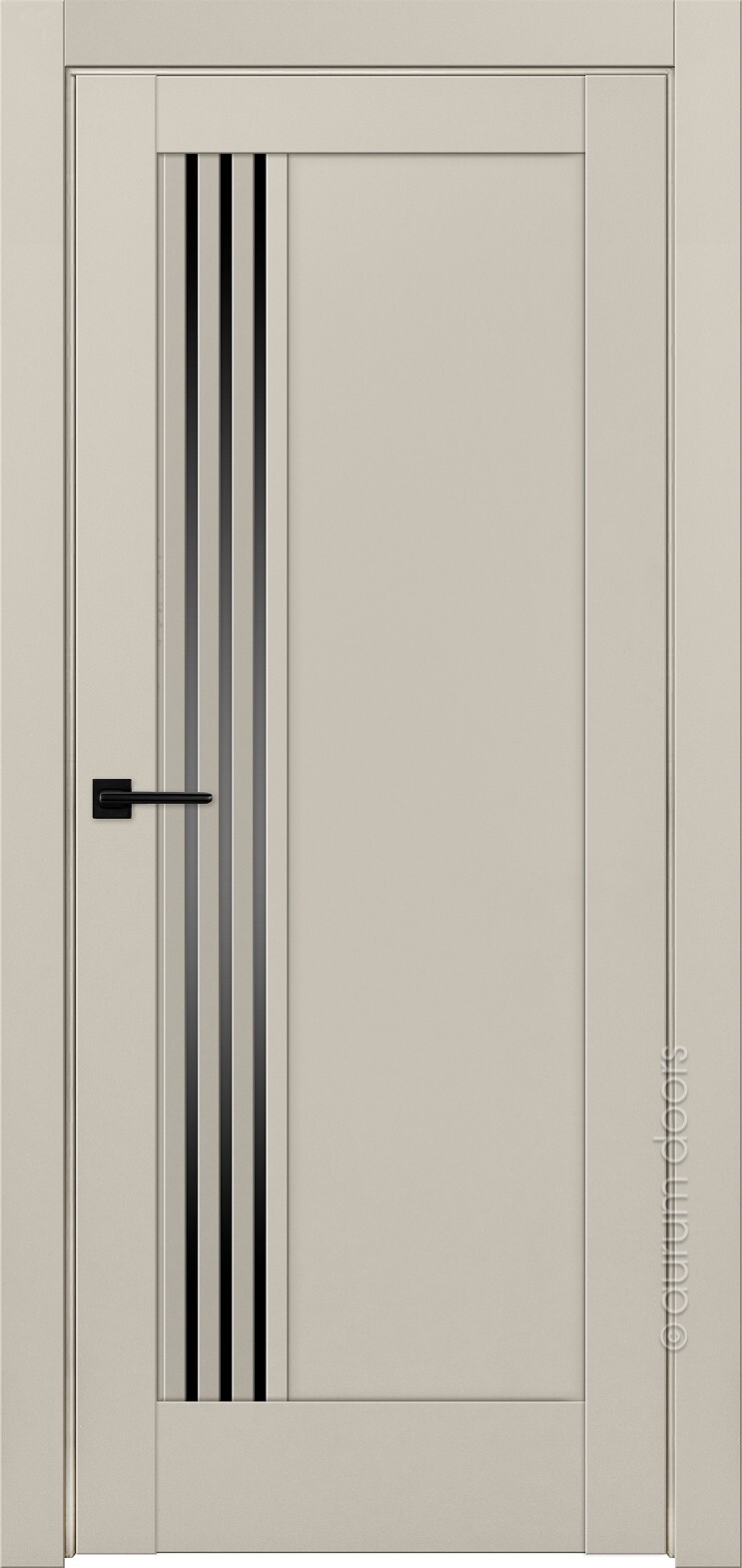 Модель Ni7