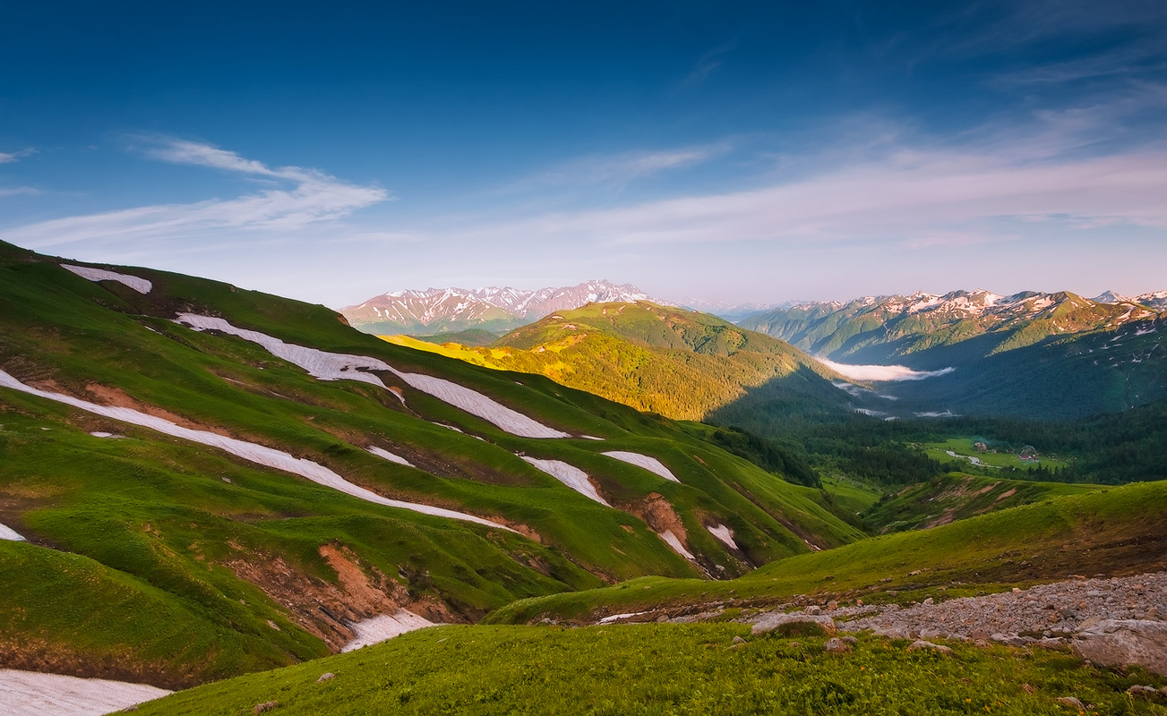 Лаго наки плато. Горное плато Лаго-Наки. Плато Лаго-Наки Альпийские Луга. Высокогорное плато Лаго-Наки (Адыгея).. Адыгея Долина Лагонаки.