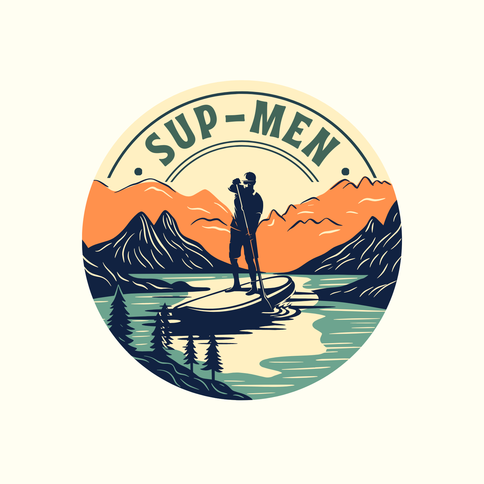 Аренда и продажа SUP Board