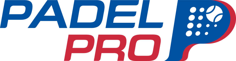 Padel Pro Color Code Padel PRO