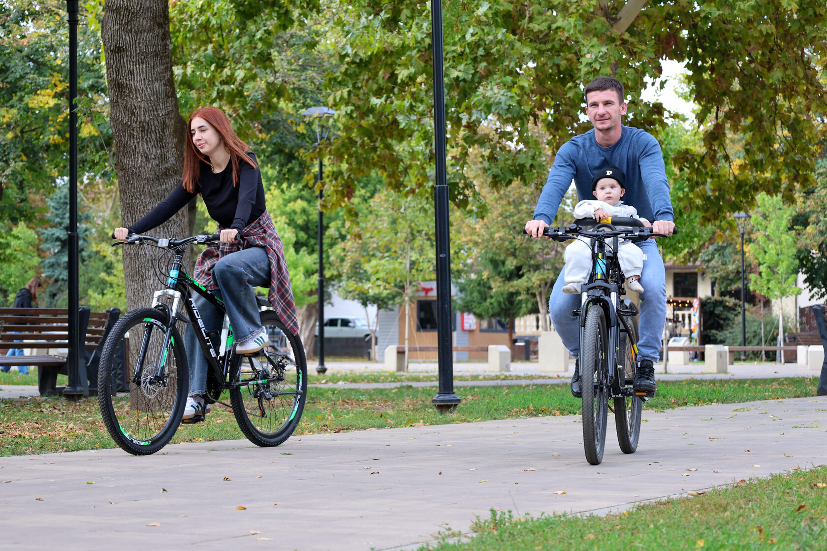 Усть-Лабинска быстровозводимый дом сауна