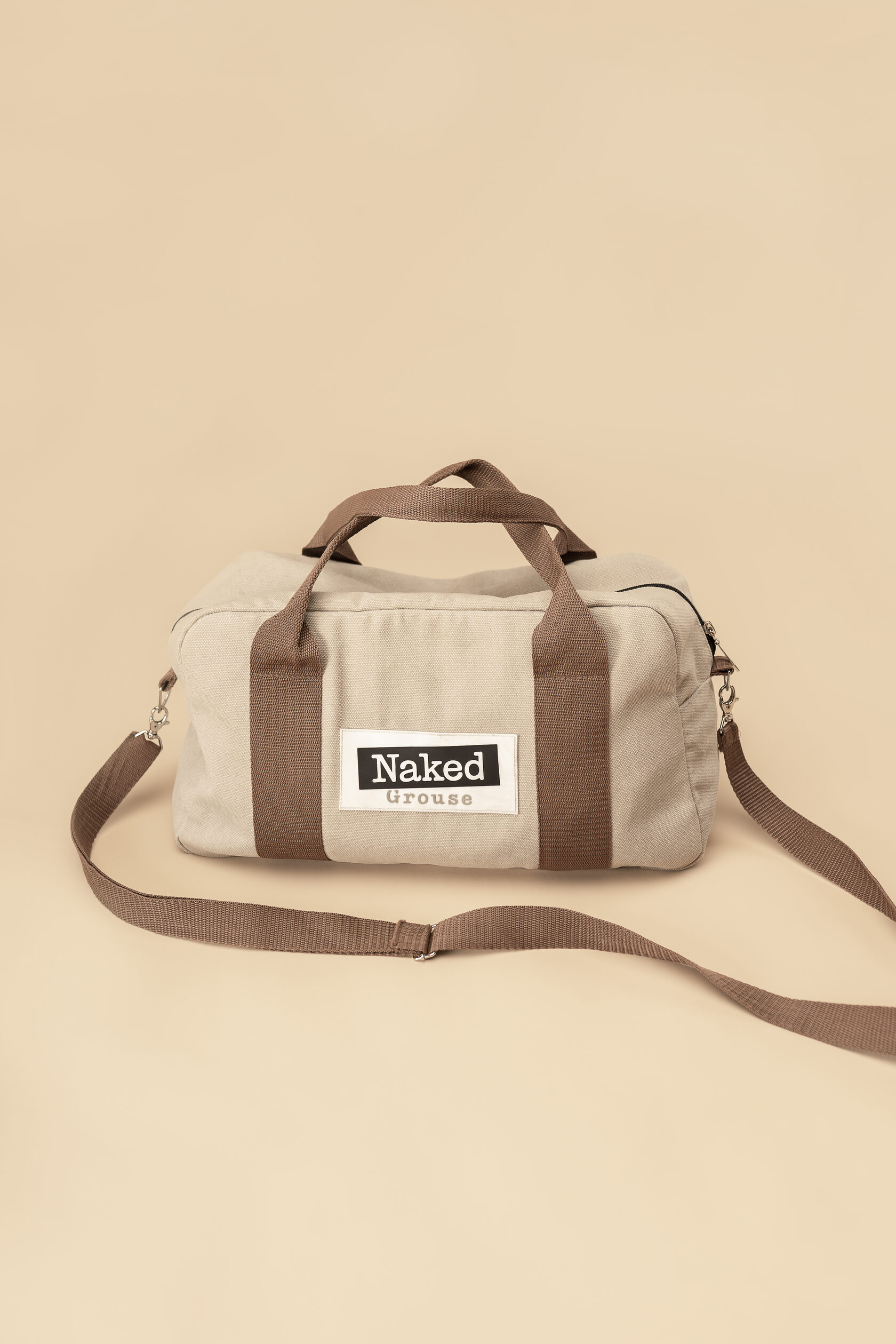 Брендированная продукция с логотипом на заказ в TOP LINE