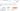 hardclient