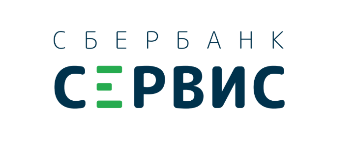 Сбс сервис. Сберсервис логотип. Сбербанк сервис. Логотипы сервисов Сбера. Сбер услуги лого.