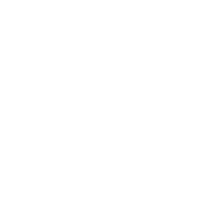 панели с блестящими пайетками