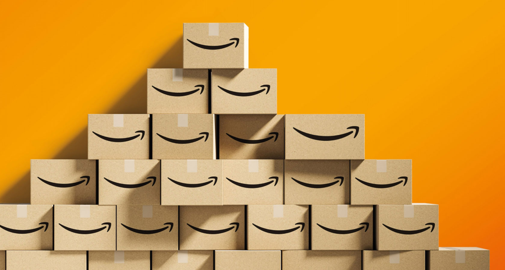 Amazon Labor Day Sale 2026: Deep Discounts on Tech and Home Gear