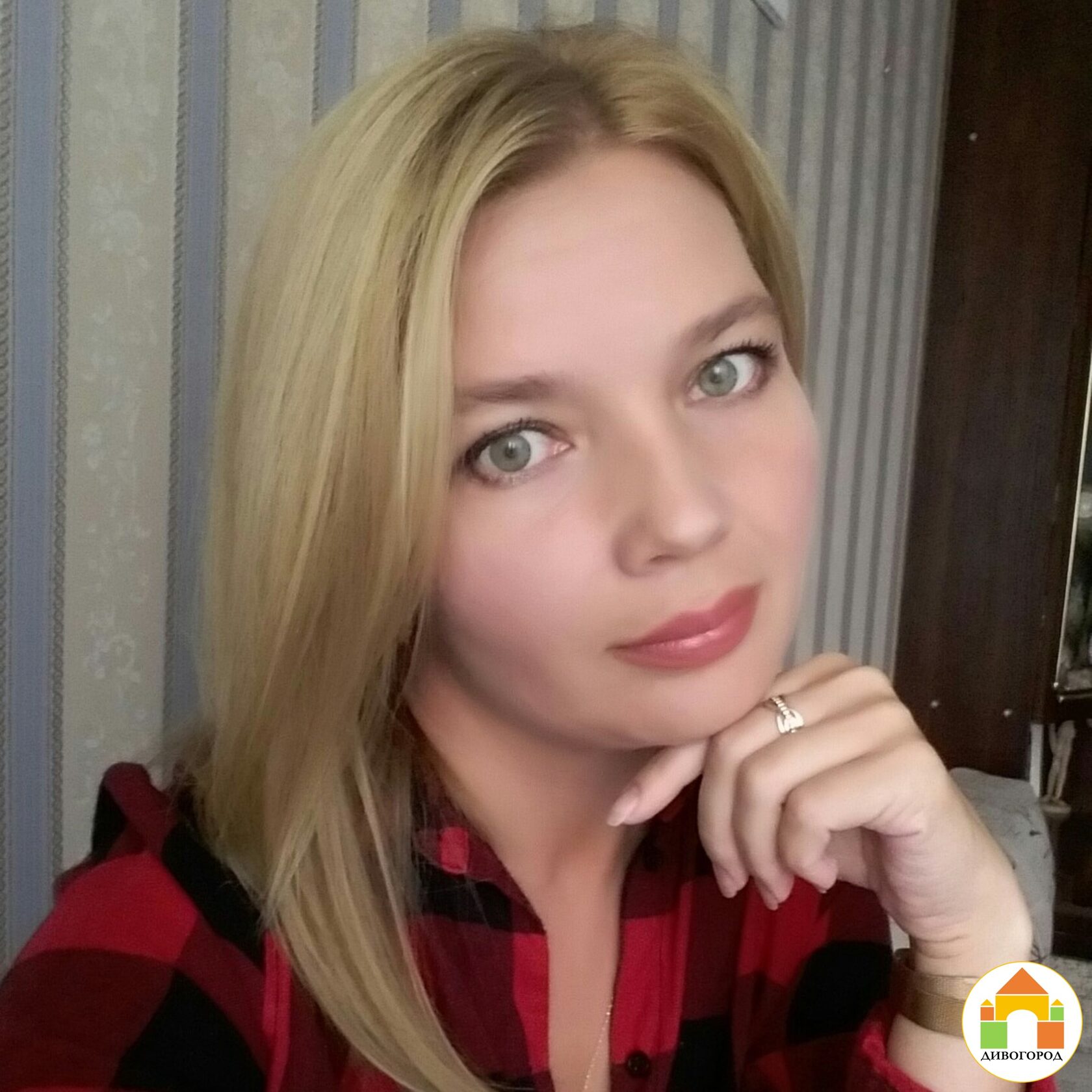 Исаева Надежда Александровна — педагог дополнительного образования