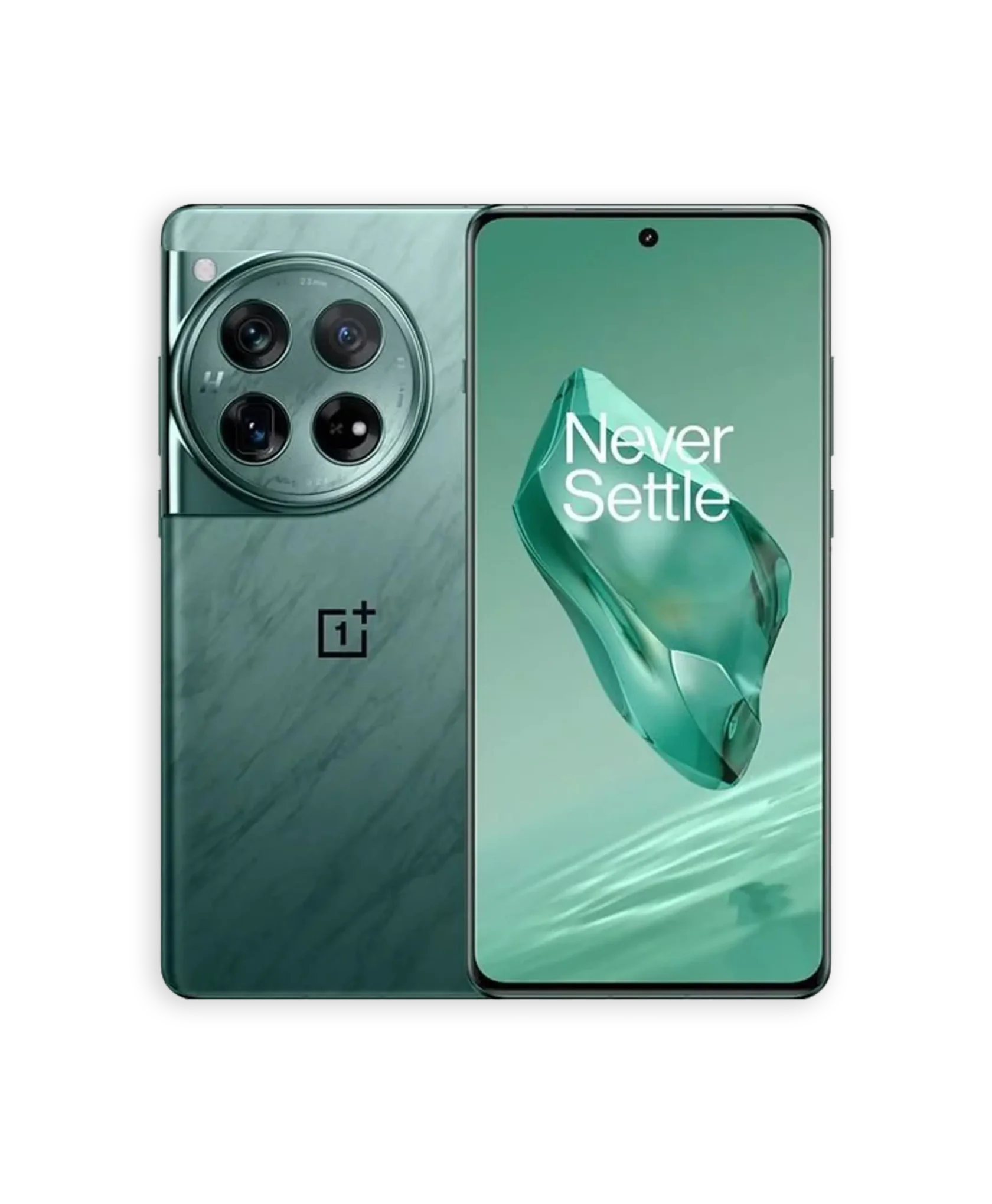 OnePlus 12 — ремонт в Green Repair