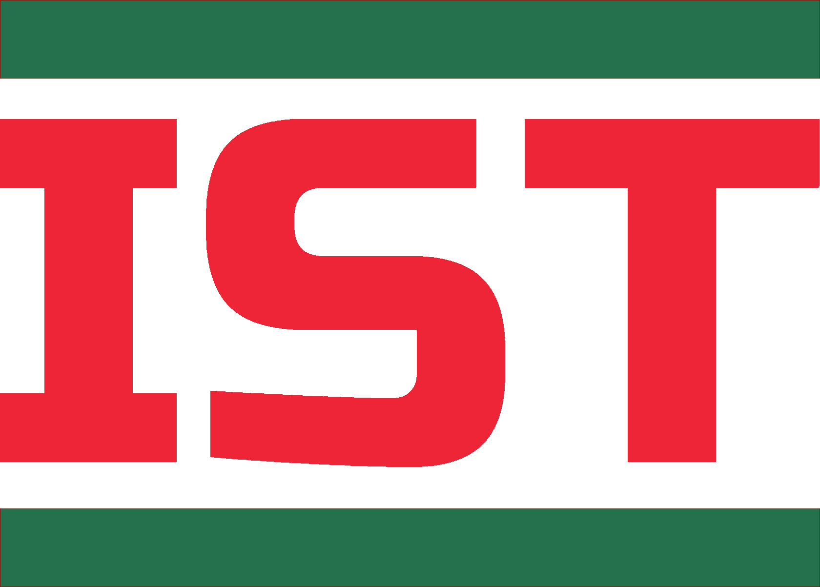 IST Hungary company