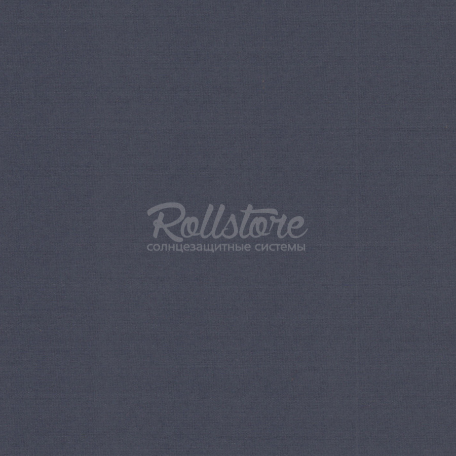 Анже бежевый