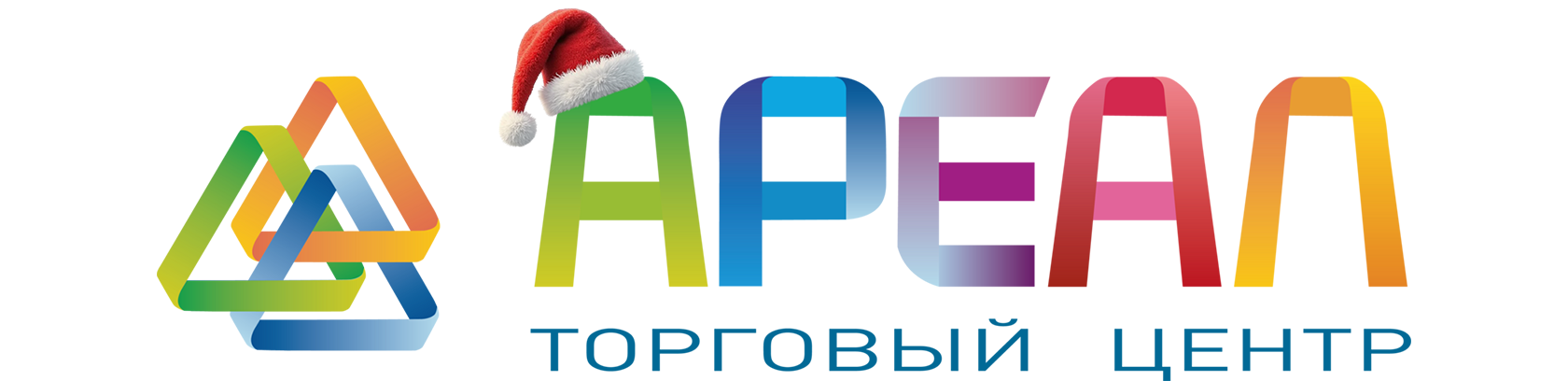 АРЕАЛ