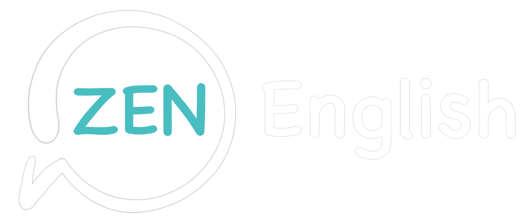 ZEN English