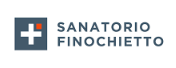 Sanatorio Finocchietto
