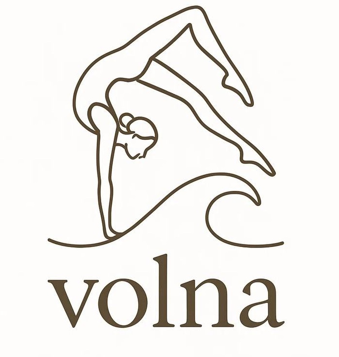 Домашняя страница