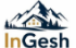 InGesh