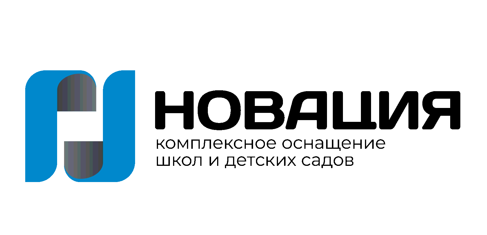 Социально-ролевые игры в садике