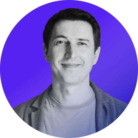 Курс Продвижение в YouTube