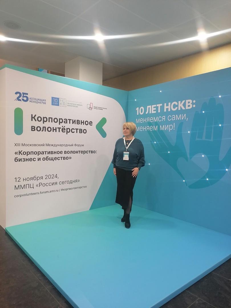 https://sun9-53.userapi.com/impg/4bYrCb_Fe0UbzUF25KcWlVcl6p4OM_nC2E3Zzg/OLnKSZgN9Go.jpg?size=810x1080&quality=95&sign=643a042a167be429308d86ba27285fad&type=album
