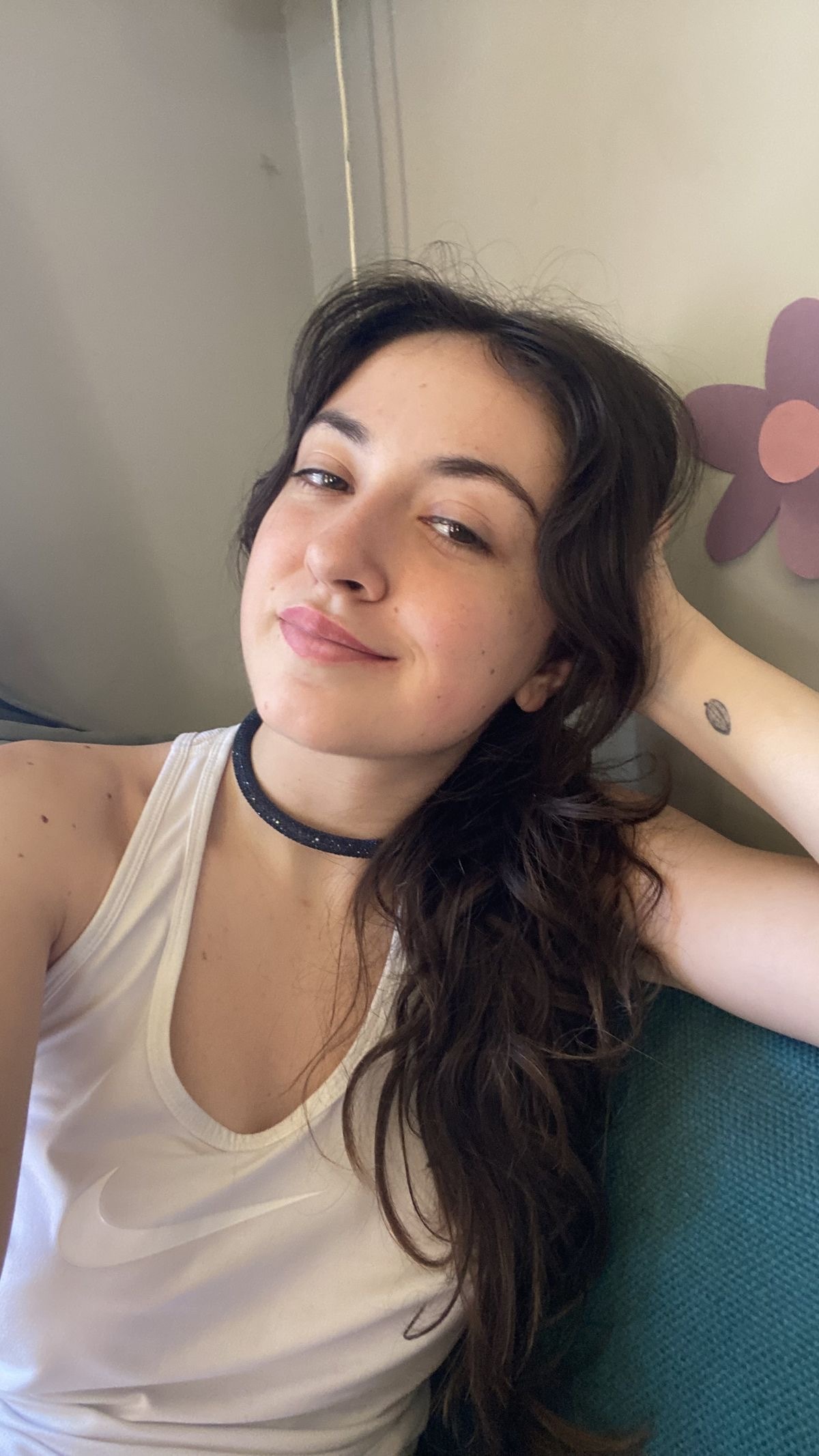 Janet