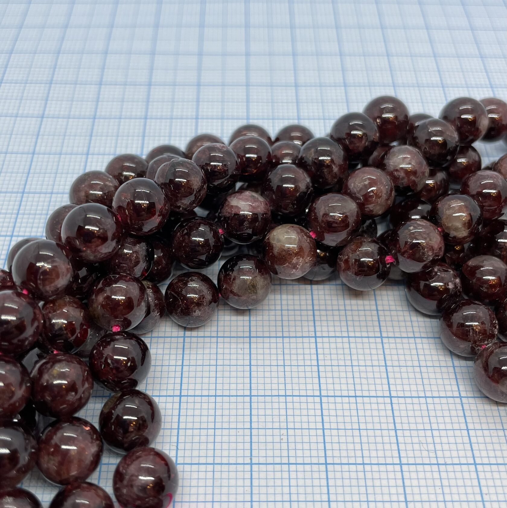 Гранат д. Бордовые фрукты. Гранат д. Гранат д. Гранат д.