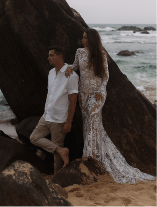 Neponaroshky-wedding-svadba-krym