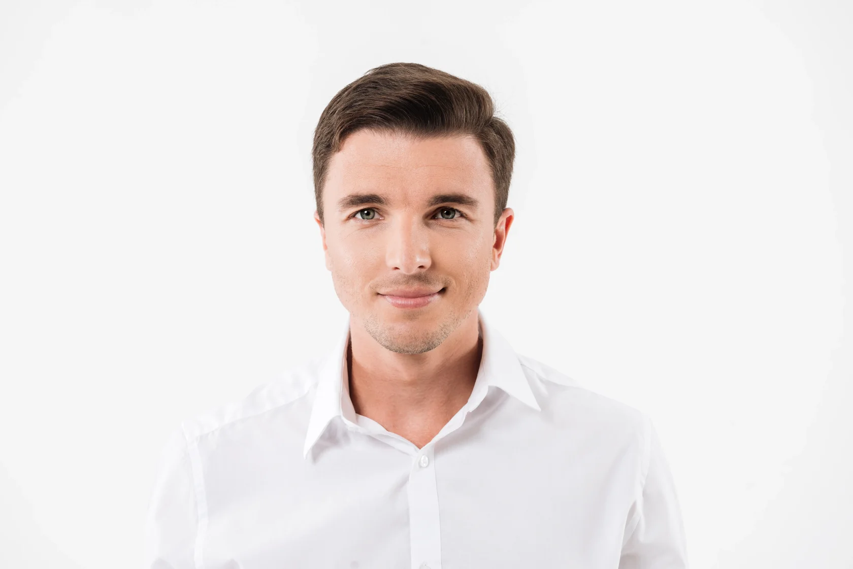 Рижский Антон Георгиевич
