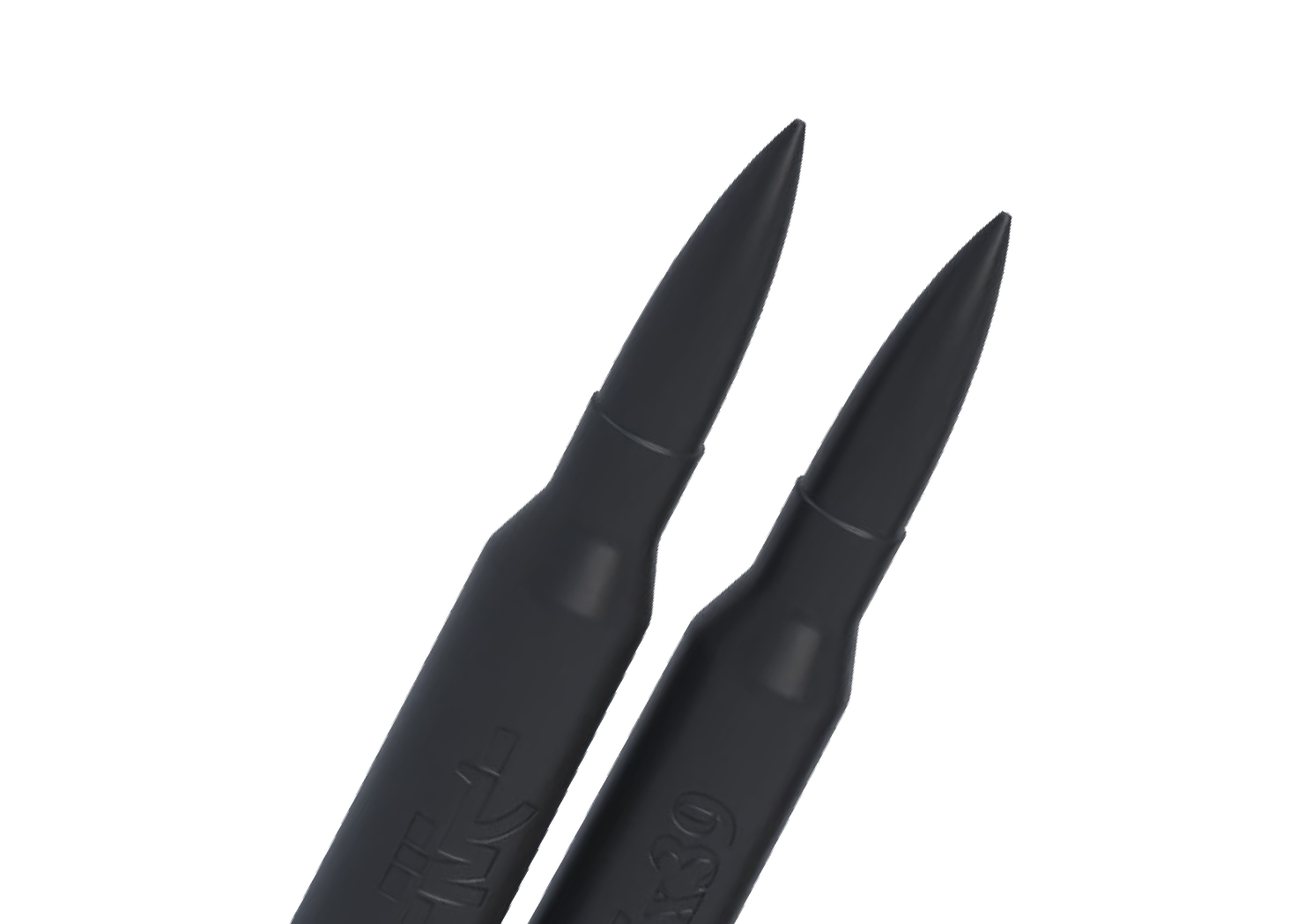 Аксессуары K.ARMA