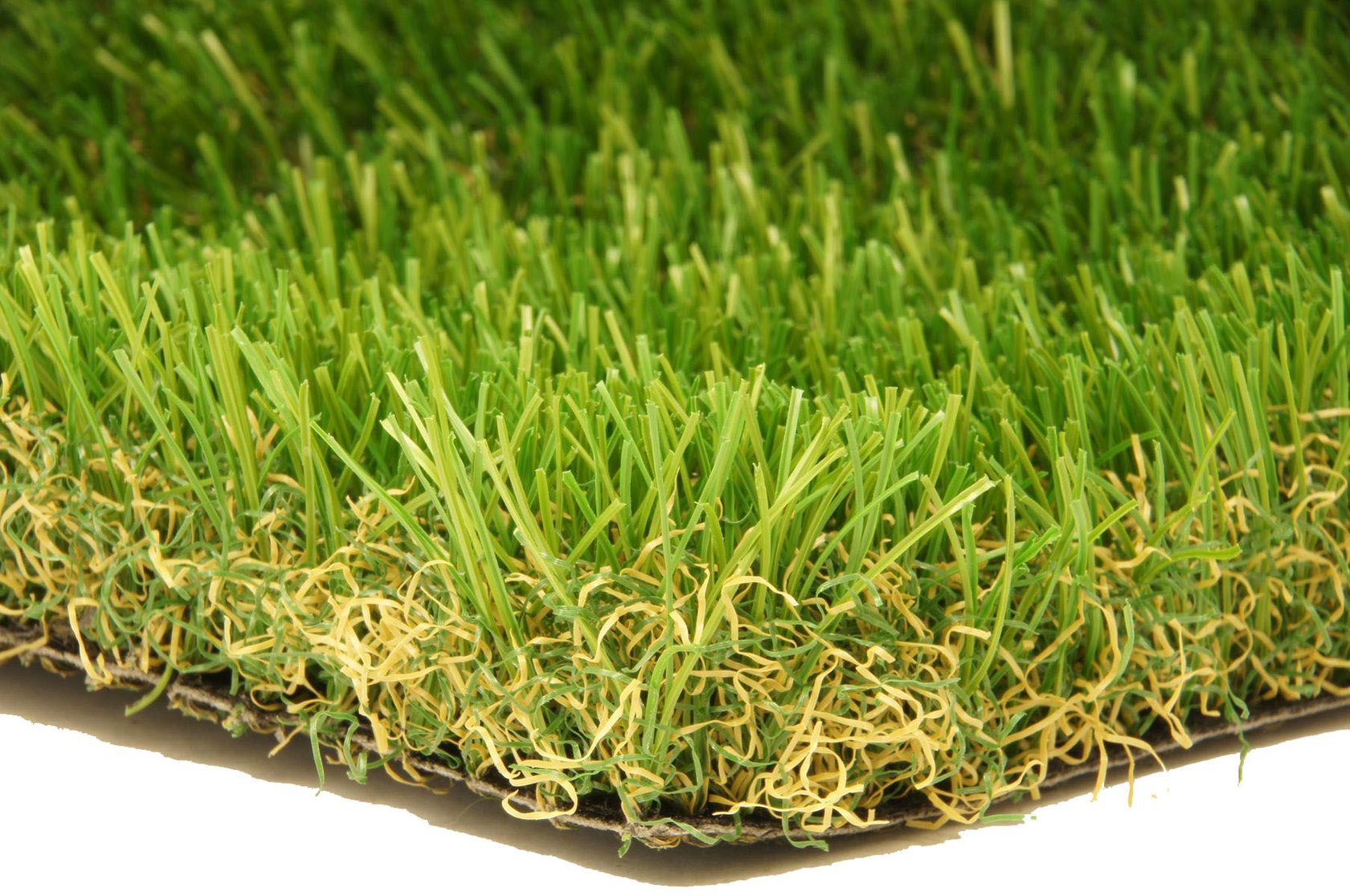 Топиарий из искусственной травы: разновидности, рекомендации по созданию