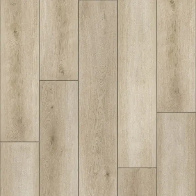 Диамони — 4V-фаска и тиснение. Приезжайте в Parket Brothers (Санкт-Петербург, ЛО). Образцы для примерки — в наличии