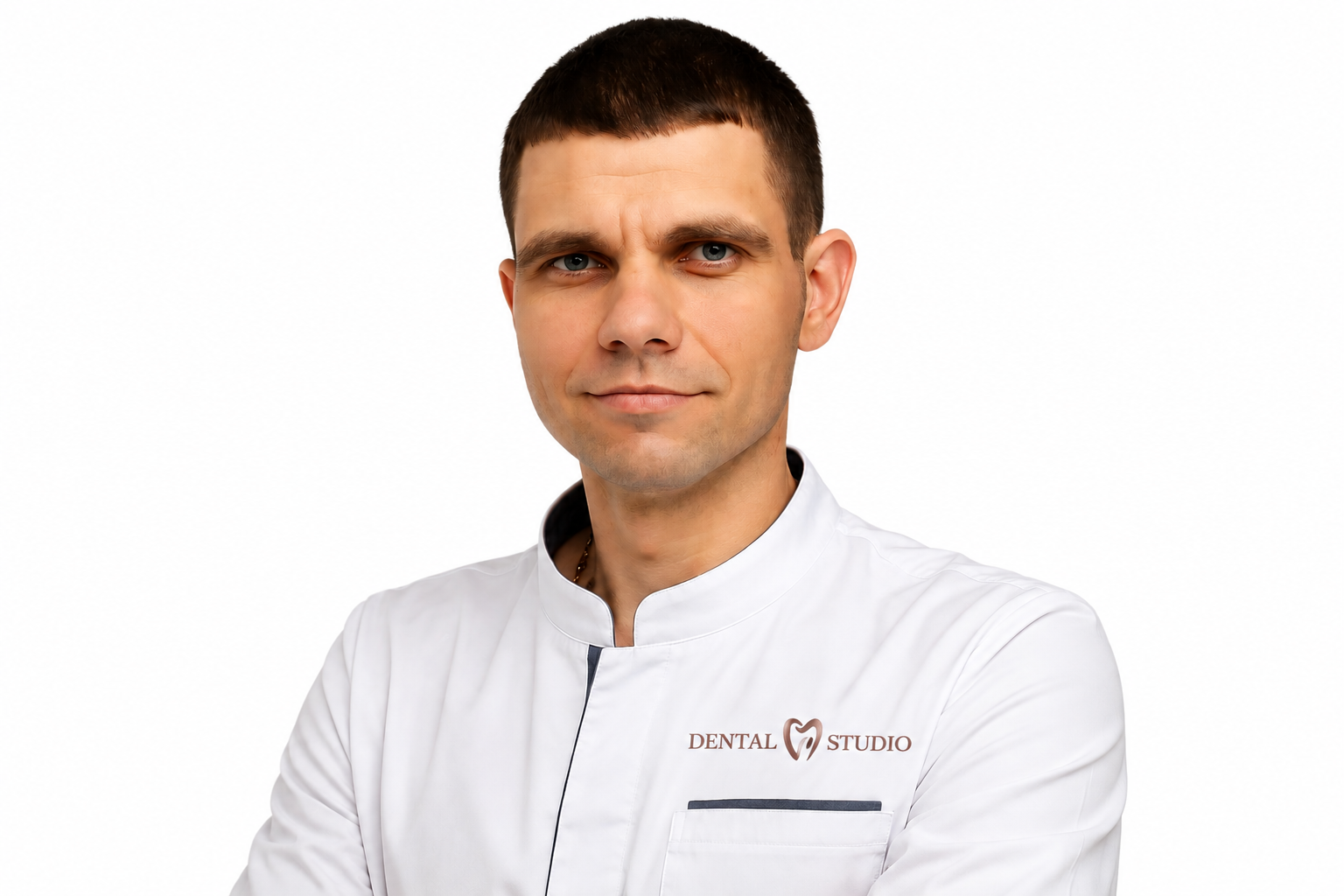 Фоменко Андрей Игоревич