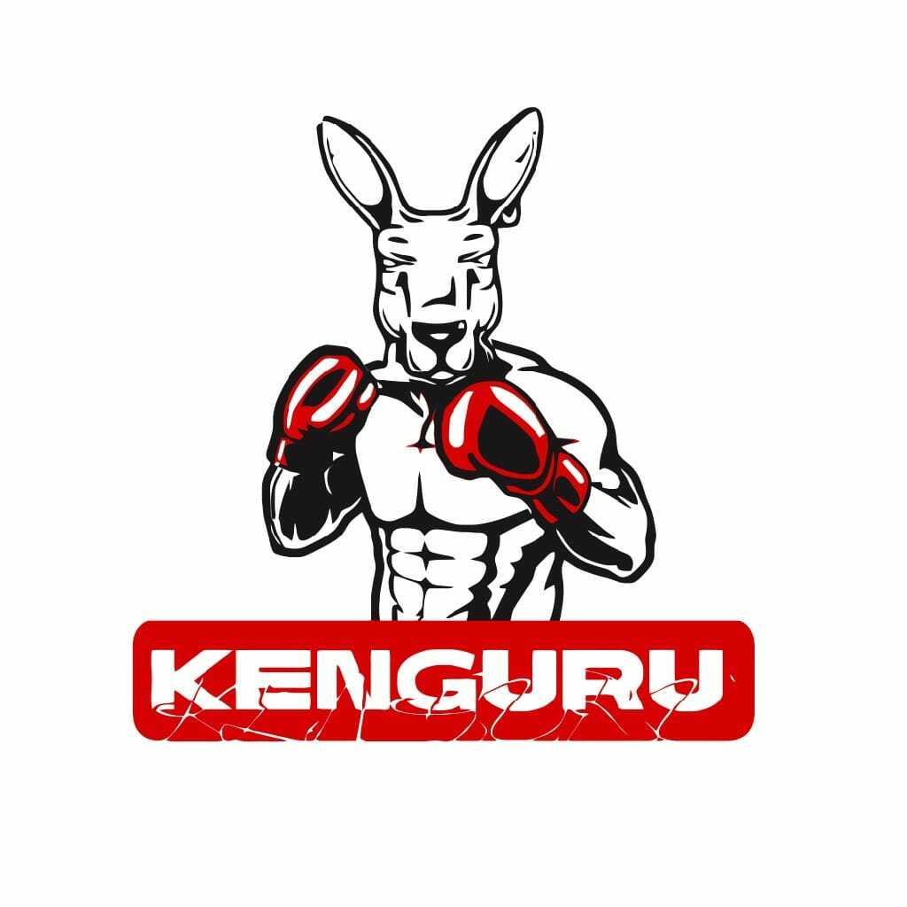 Силомер боксер Kenguru: купить автомат для измерения силы удара