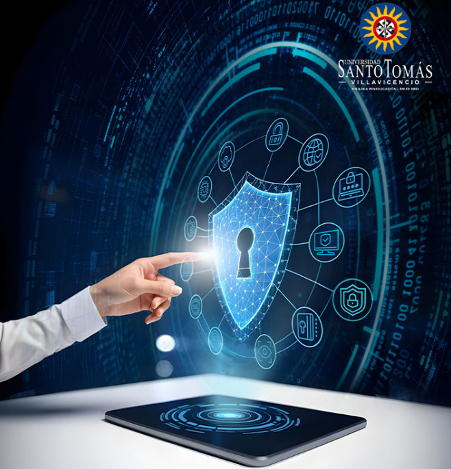 Santoto Villavicencio presenta dos nuevas Especializaciones 100% virtuales: Ciberseguridad y Gestión Turística