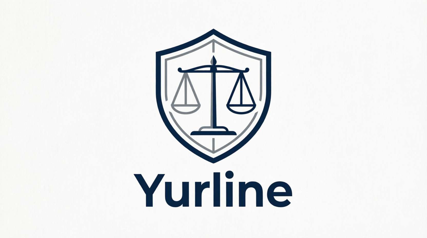  Yurline 