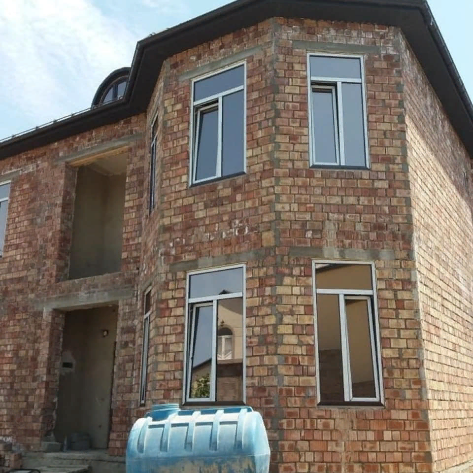 окна в махачкале. евроокна махачкала. мир окон дагестан. пластиковые окна в махачкале. пластиковые окна дагестан.