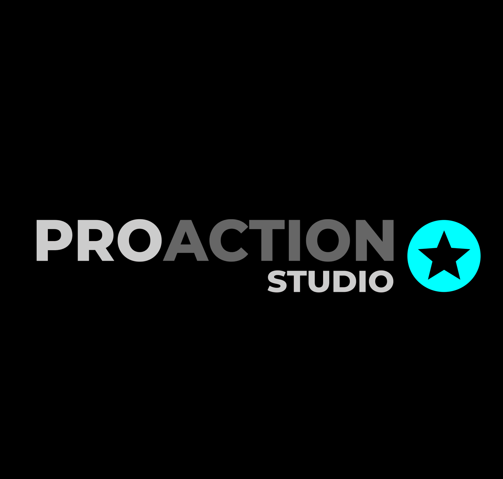 ProAction Studio - Твоя студия звукозаписи!