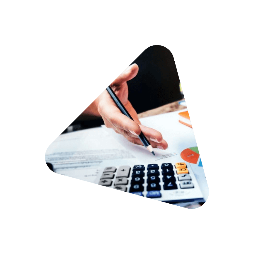 Управление стоимостью строительства, строительная экспертиза, строительный контроль