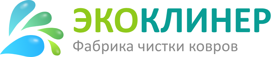 Экоклинер