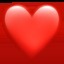 ❤️