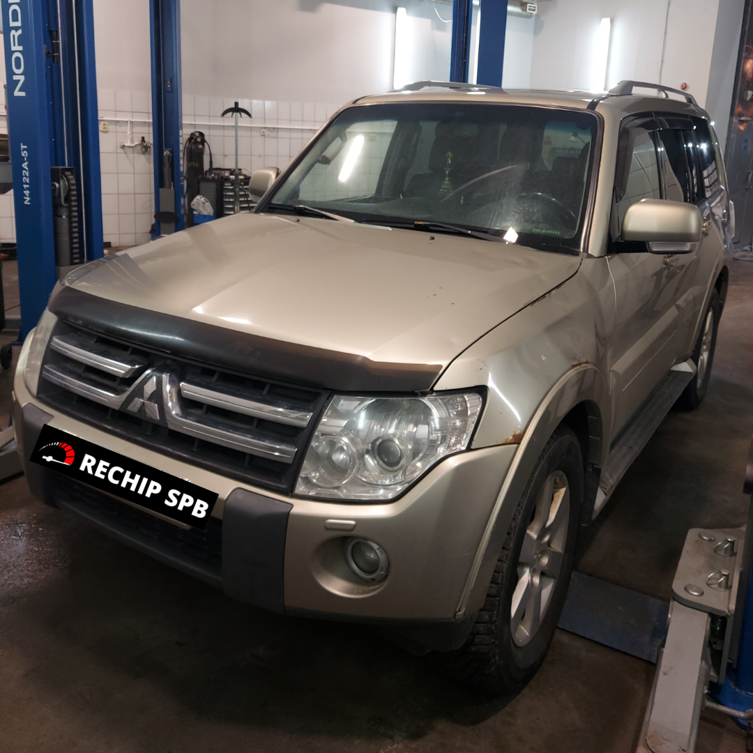 Чип тюнинг паджеро 3. Прошивка митсубиси тольятти. Чип тюнинг паджеро 3. Mitsubishi pajero 3 тюнинг. Чип тюнинг паджеро 3.